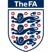 Giải bóng đá Hội đồng Bóng đá Anh miền Nam