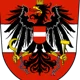 https://img.sportdb.live/livescore-img/competition/7eef0915da2179bf9610d9912bd51838.webp!h80