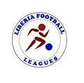 Liberia Football League