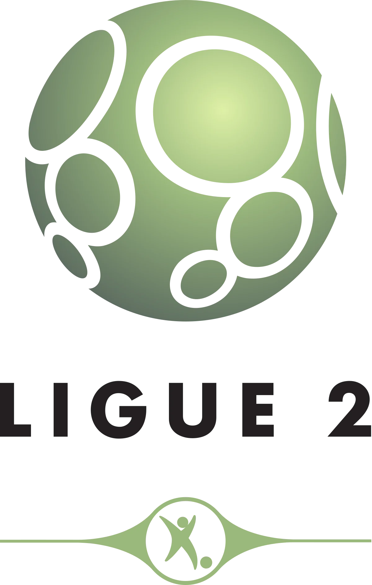 Mauritania Ligue 2
