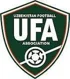 https://img.sportdb.live/livescore-img/competition/7fb76476f36088894b99700577e7790a.webp!h80