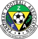 https://img.sportdb.live/livescore-img/competition/8029211f07d9d15d9dc74f9c4cf70366.webp!h80