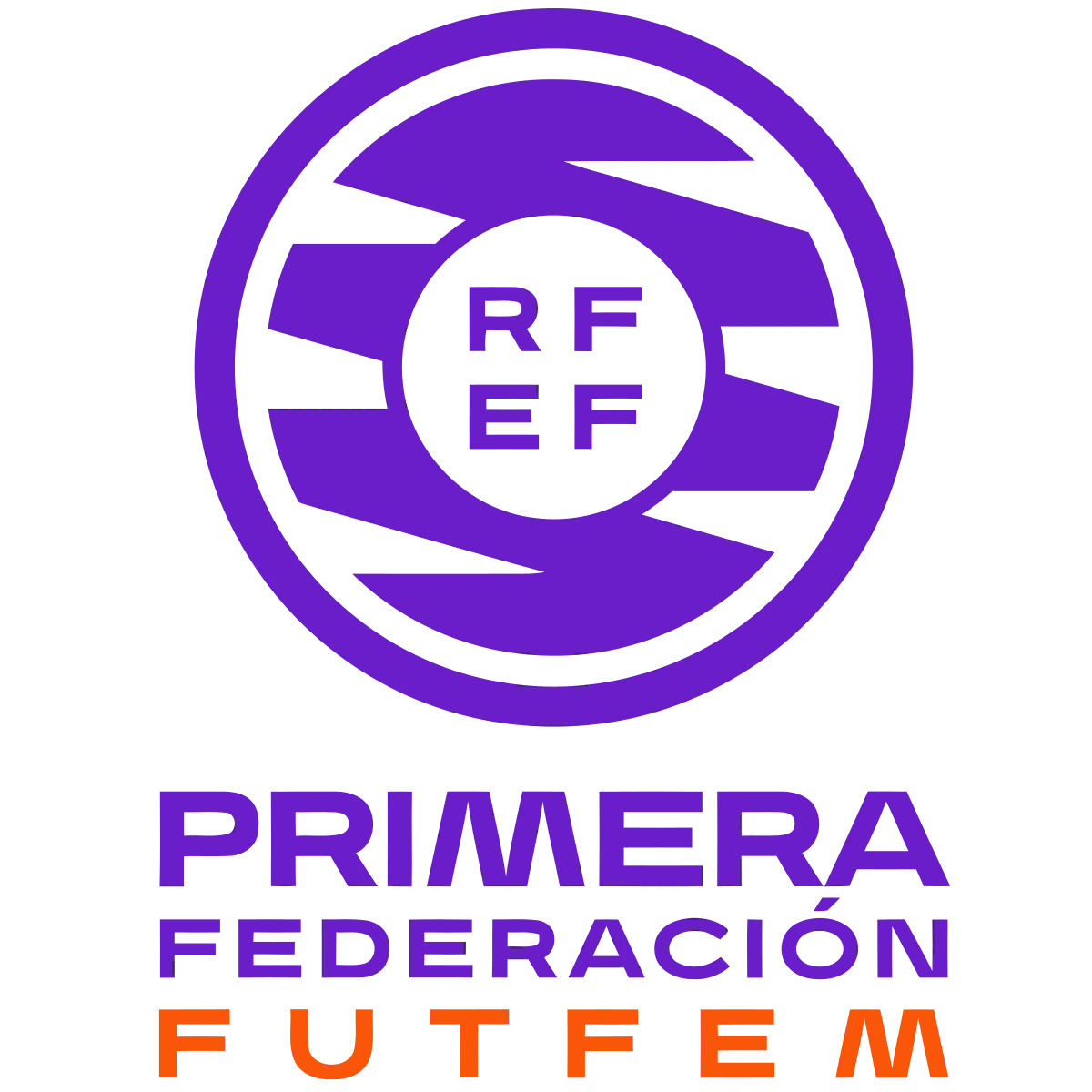 Spanish Primera Federación