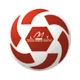 https://img.sportdb.live/livescore-img/competition/80bc0eff5ee762f7ea48a05ea9818341.webp!h80