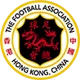 https://img.sportdb.live/livescore-img/competition/8188ca2a59dc5cfba8c6bf296e2c942d.webp!h80