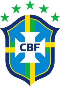 Brazil Copa San Paulo de Futebol Yout