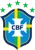 Brazil Copa San Paulo de Futebol Yout