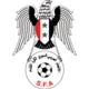 https://img.sportdb.live/livescore-img/competition/82ea98cbced074048a91f1797d1cbd34.webp!h80
