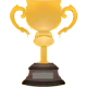 https://img.sportdb.live/livescore-img/competition/835d22a67233344f428ed7f76b5e09f8.webp!h80