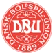 https://img.sportdb.live/livescore-img/competition/83b6c1cd8b25057a1915a6af44a7086b.webp!h80