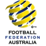 Giải bóng đá hạng nhất Queensland, Úc