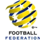 https://img.sportdb.live/livescore-img/competition/83f1fde5ad8f7c6a7877764b6a91ef82.webp!h80