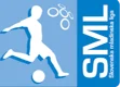 https://img.sportdb.live/livescore-img/competition/83f2b72c0a0b1f473e4dafcb13cc50ad.webp!h80