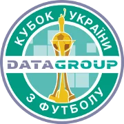Ukrainian Cup