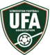 https://img.sportdb.live/livescore-img/competition/850b1f74af40945ae462434074415d0d.webp!h80