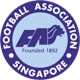 https://img.sportdb.live/livescore-img/competition/851b129381edfcacd13b15d1d5bbba22.webp!h80