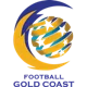 https://img.sportdb.live/livescore-img/competition/85275e2c13f08803dcbd2f5740f3f26b.webp!h80