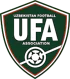 https://img.sportdb.live/livescore-img/competition/853016047216e37f2f8553c8870cfbec.webp!h80