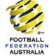 https://img.sportdb.live/livescore-img/competition/861da0d5ffe733edb9600acecebd741f.webp!h80