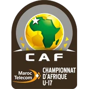 CAF U20 Africa Cup of Nations qualification