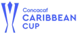 Cúp Clb vô địch Caribbean