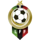https://img.sportdb.live/livescore-img/competition/874315fff77aedc00d49f3bdb3842db3.webp!h80