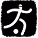 https://img.sportdb.live/livescore-img/competition/878991acc8aac3d4be4e888c2de38fb8.webp!h80