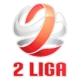 https://img.sportdb.live/livescore-img/competition/87b2aaec4b4d016a1a68faefe99c7140.webp!h80