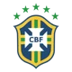 https://img.sportdb.live/livescore-img/competition/87c9f8d1fe5cd31c5947ef4b3cd9b429.webp!h80