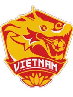 Vietnam University National Championship