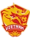 https://img.sportdb.live/livescore-img/competition/87e75e2a04bb3897a0c1f2d8e2143ac1.webp!h80