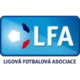 https://img.sportdb.live/livescore-img/competition/88573e3054bf3dd326eebce62c5fce7b.webp!h80