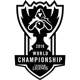 https://img.sportdb.live/livescore-img/competition/88b357de83e2ab3f226de2fd28f7d358.webp!h80