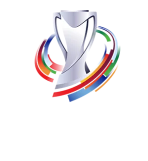 AFC U23 Asian Cup