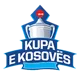 https://img.sportdb.live/livescore-img/competition/88b758e121acd8a642d2ec27ec6a1d21.webp!h80