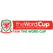 Welsh Challenge League Cup