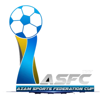 Tanzania Azam Sports Federation Cup