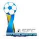 https://img.sportdb.live/livescore-img/competition/898dd64ca06a1d0fca94b4baec3f03ca.webp!h80