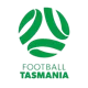 https://img.sportdb.live/livescore-img/competition/899e140a8b0c6a02fcf0a8972722c07c.webp!h80