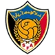 https://img.sportdb.live/livescore-img/competition/89c9f93537e8f465d4e952fbd8307faa.webp!h80