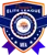 Giải vô địch quốc gia Mumbai Super Division của Ấn Độ