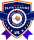 https://img.sportdb.live/livescore-img/competition/89dc5f9be04e4087c6796d21db03be8c.webp!h80