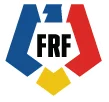 Giải Bóng đá Hạng Ba Romania
