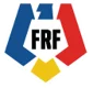 https://img.sportdb.live/livescore-img/competition/89f63583e2049ee3e6233a4f7e8f0987.webp!h80
