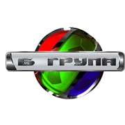 Giải hạng hai quốc gia Bulgaria