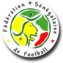 Senegal Federation Cup