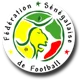 https://img.sportdb.live/livescore-img/competition/8a2f8b83b27241907c3c2293ef154833.webp!h80