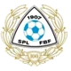 https://img.sportdb.live/livescore-img/competition/8a70a5dc674c34109b724ed59dde22a4.webp!h80