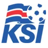 Iceland Division 3