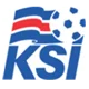 https://img.sportdb.live/livescore-img/competition/8abcd3d5f9072c3f689dea2374336218.webp!h80